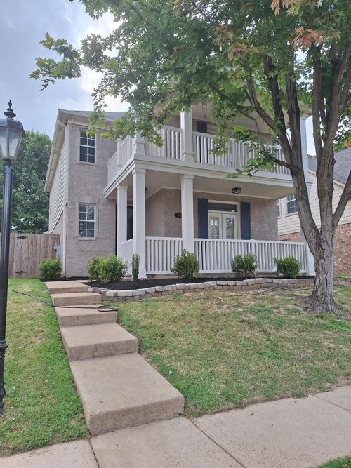 957 Cairn Creek Dr, Cordova, TN, 38018-1408 | Card Image