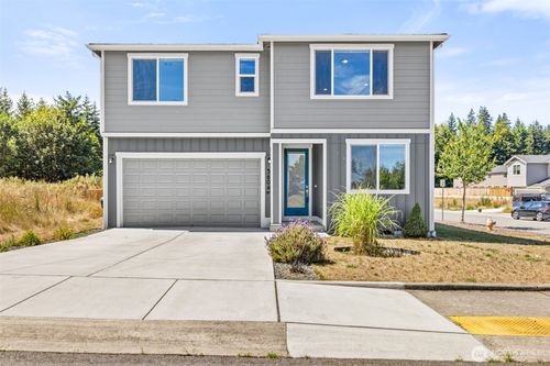 3604 Creekside Dr, Port Angeles, WA, 98362-3016 | Card Image