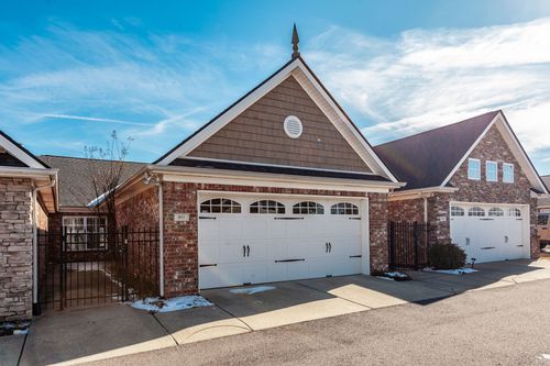 unit-803-395 Devon Chase Hl, Gallatin, TN, 37066-6692 | Card Image