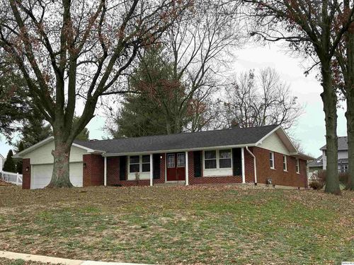 2111 Curved Creek Ct, Quincy, IL, 62301-6593 | Card Image