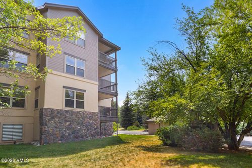 b208-40 River Pines Ct, Edwards, CO, 81632-5599 | Card Image