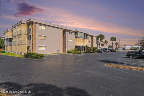 241-3150 N Harbor City Blvd, Melbourne, FL, 32935-6270 | Card Image