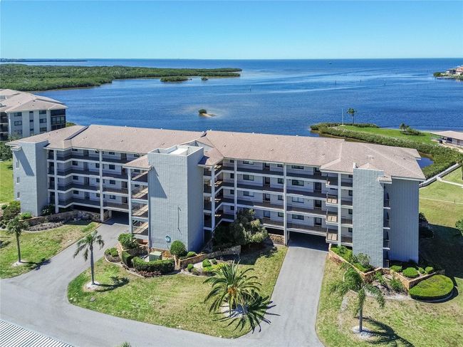 APT-941 - 8251 Brent St, Condo with 2 bedrooms, 2 bathrooms and null parking in PORT RICHEY FL | Image 49