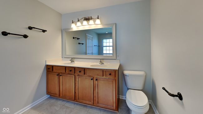 5131 Nicodemus Dr, House other with 4 bedrooms, 3 bathrooms and null parking in Plainfield IN | Image 9