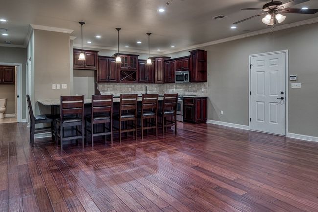 7164 Texas R 2, House other with 3 bedrooms, 2 bathrooms and 1 parking in Del Rio TX | Image 14