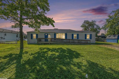 29738 N River Rd, Harrison Township, MI, 48045-1652 | Card Image