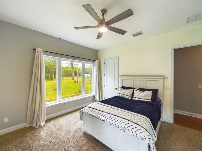 75610 Edwards Rd, Home with 4 bedrooms, 3 bathrooms and null parking in Yulee FL | Image 22