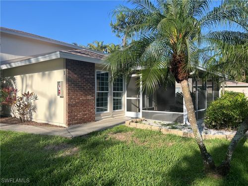 apt-1-3372 Alouette Cir, Fort Myers, FL, 33907-5208 | Card Image