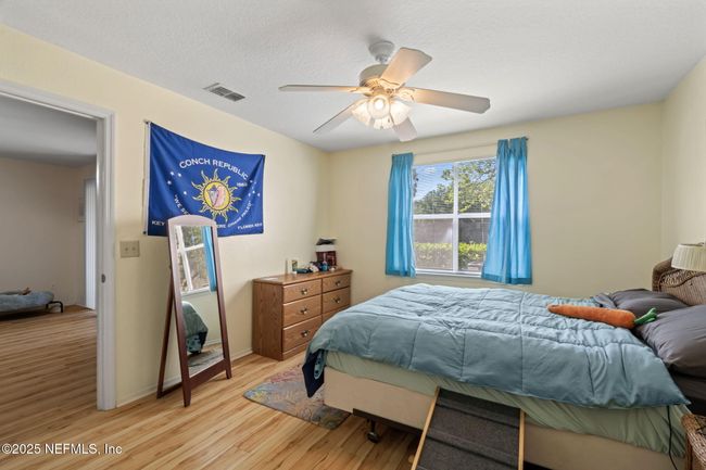 106 - 5 Arbor Club Dr, Condo with 2 bedrooms, 2 bathrooms and null parking in PONTE VEDRA BEACH FL | Image 23