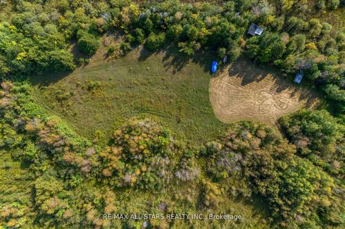 Lot 1 Four Points Road, Kawartha Lakes, ON, K0M1L0 | Card Image