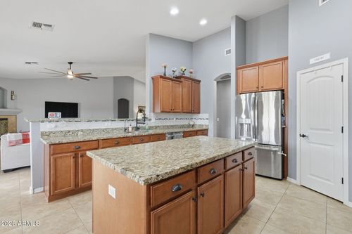 44614 N 20th St, New River, AZ, 85087-6548 | Card Image