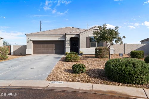 28859 N Gypsum Dr, San Tan Valley, AZ, 85143-5159 | Card Image