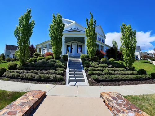 10542 S Vermillion Dr, South Jordan, UT, 84009-7758 | Card Image