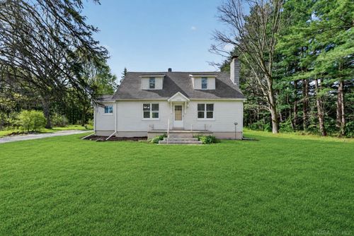15029 Terry Road, Berlin Township, MI, 48002 | Card Image