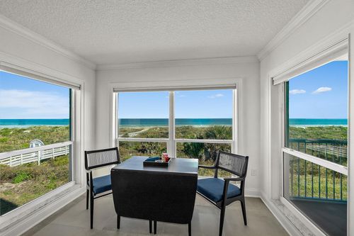 219-6170 A1a S, St Augustine Beach, FL, 32080 | Card Image