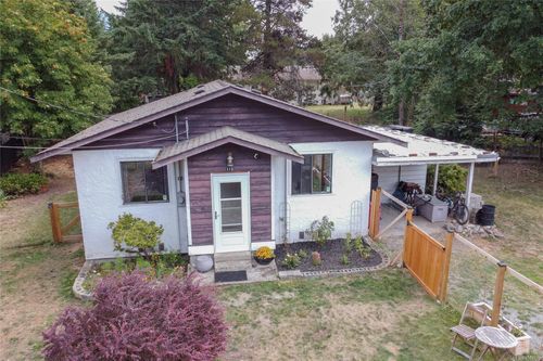 115 Boundary Rd, Lake Cowichan, BC, V0R2G0 | Card Image