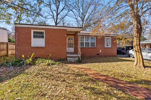 109 Lee St, Warner Robins, GA, 31088-5121 | Card Image