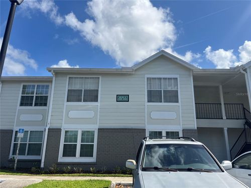 apt-8204-2550 N Alafaya Trl, ORLANDO, FL, 32826-3634 | Card Image
