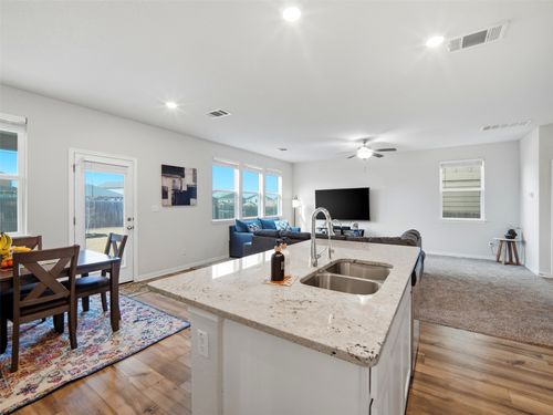 135 Mason Hill Lane, Georgetown, TX, 78628 | Card Image