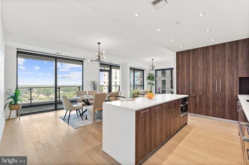 apt-1206-1650 Silver Hill Dr, MCLEAN, VA, 22102-3074 | Card Image