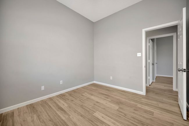 3717 Broken Pine Trl, House other with 4 bedrooms, 2 bathrooms and null parking in Fort Worth TX | Image 33