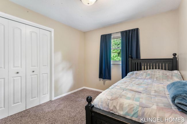 68-web-or-mls-613-e-pontaluna-rd | Image 19