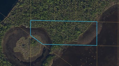 Bee Line Bee Line Hwy, JUPITER, FL, 33478 | Card Image