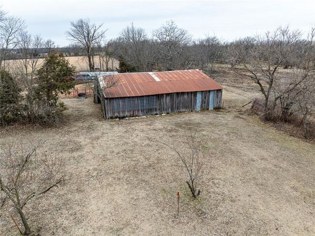 511 N 50 Th St, Home with 0 bedrooms, 0 bathrooms and null parking in Walnut KS | Image 11