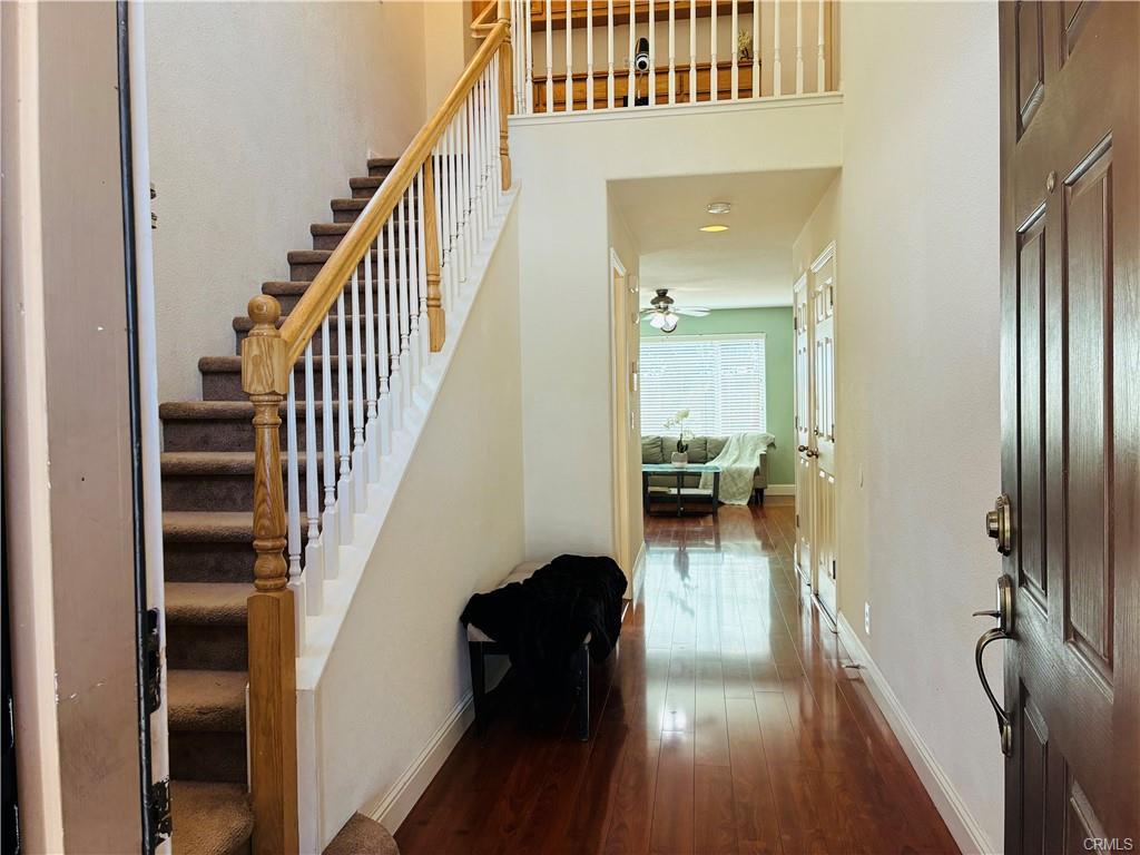 Residential in Merced 2