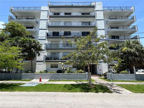apt-604-16508 Ne 26th Ave, North Miami Beach, FL, 33160-4034 | Card Image