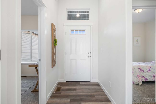 205 13 Th Ave W, House other with 4 bedrooms, 2 bathrooms and 3 parking in Jerome ID | Image 5
