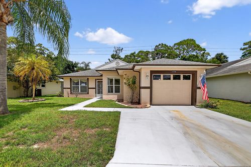 14130 Aguila, Fort Pierce, FL, 34951-4305 | Card Image