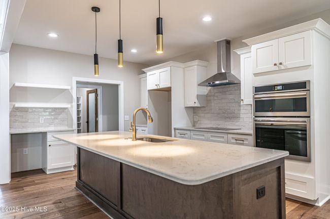 2 Starlit Ln, House other with 5 bedrooms, 5 bathrooms and 2 parking in Pinehurst NC | Image 5