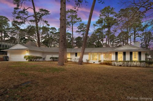 514 Pierremont Cir, Shreveport, LA, 71106-2334 | Card Image