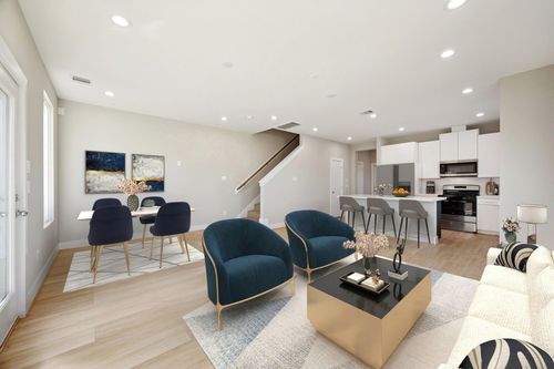 8664 Easthaven Blvd, Houston, TX, 77075-1729 | Card Image