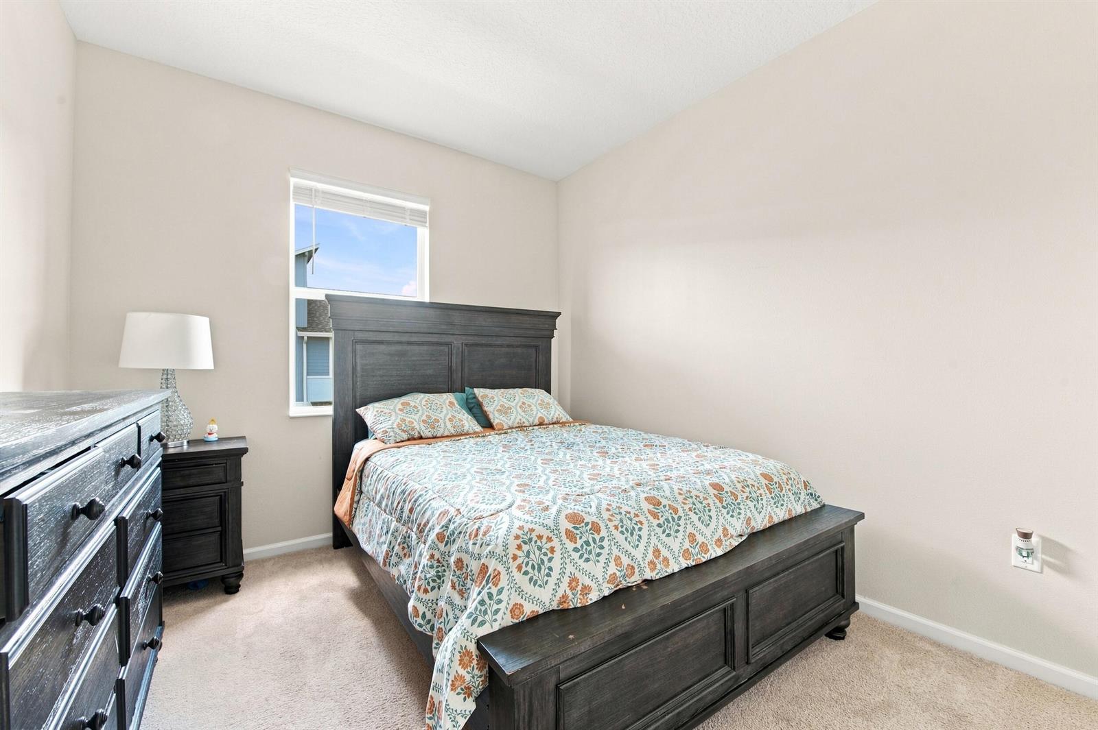 Residential in Westlake 4