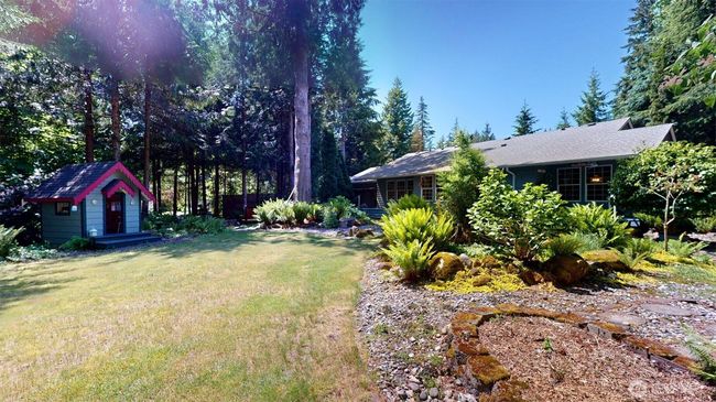 4879 Ida Dr, House other with 2 bedrooms, 2 bathrooms and 4 parking in Sedro Woolley WA | Image 32