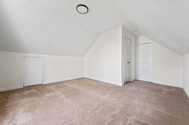 11393 Fisher Ave, House other with 4 bedrooms, 1 bathrooms and null parking in Warren MI | Image 23
