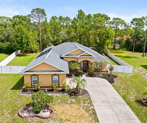 14494 Copeland Way, BROOKSVILLE, FL, 34604-8155 | Card Image