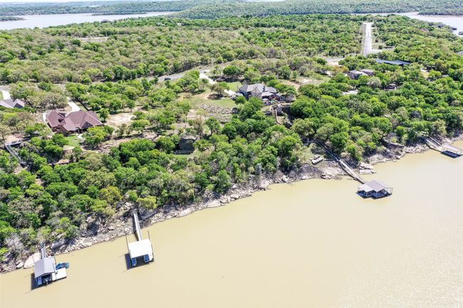 109 Ridgeline Drive, Home with 0 bedrooms, 0 bathrooms and null parking in Chico TX | Image 9