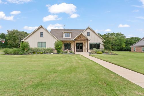 12024 Trailwood Dr, Whitney, TX, 76692-9461 | Card Image