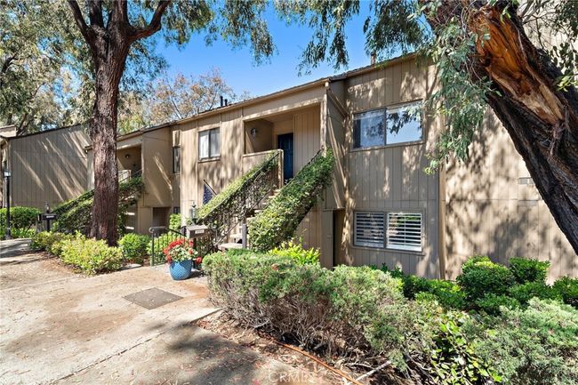 38B - 31313 E Nine Dr, Condo with 2 bedrooms, 2 bathrooms and 2 parking in Laguna Niguel CA | Image 12