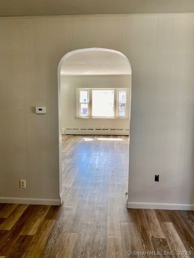 854 Burnside Ave, House other with 4 bedrooms, 2 bathrooms and 4 parking in East Hartford CT | Image 11