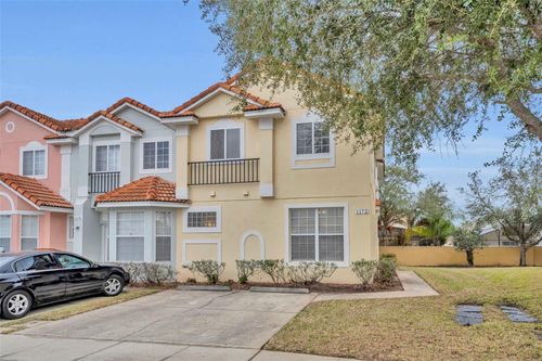 1172 S Beach Cir, KISSIMMEE, FL, 34746-6741 | Card Image