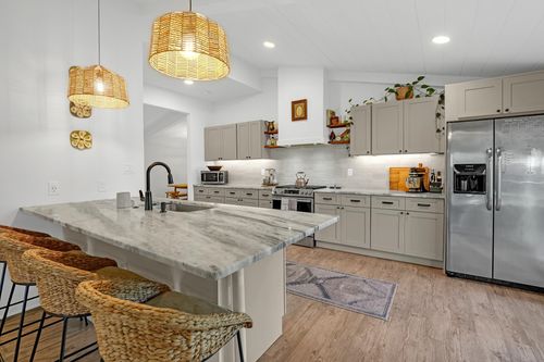 2578 Elmore Park Rd, Bartlett, TN, 38134-5911 | Card Image