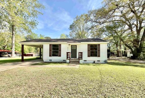 802 Waco St, Camden, AR, 71701-6142 | Card Image