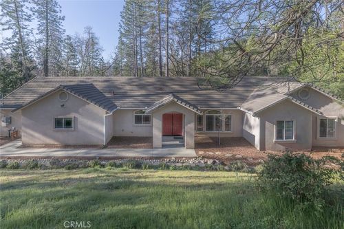 2431 Speckled Ct, Mariposa, CA, 95338 | Card Image