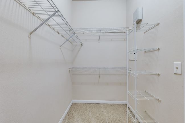 APT-1518 - 3225 Turtle Creek Blvd, Condo with 1 bedrooms, 1 bathrooms and null parking in Dallas TX | Image 12