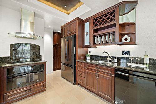 54-16 Islay, Rancho Santa Margarita, CA, 92688-1104 | Card Image