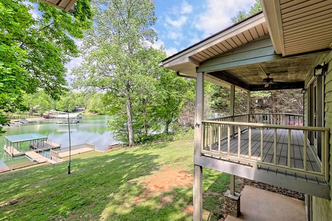 2403 Hidden Valley Rd, Home with 3 bedrooms, 3 bathrooms and 2 parking in Hiawassee GA | Image 41